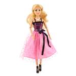 Кукла модельная Demi Star