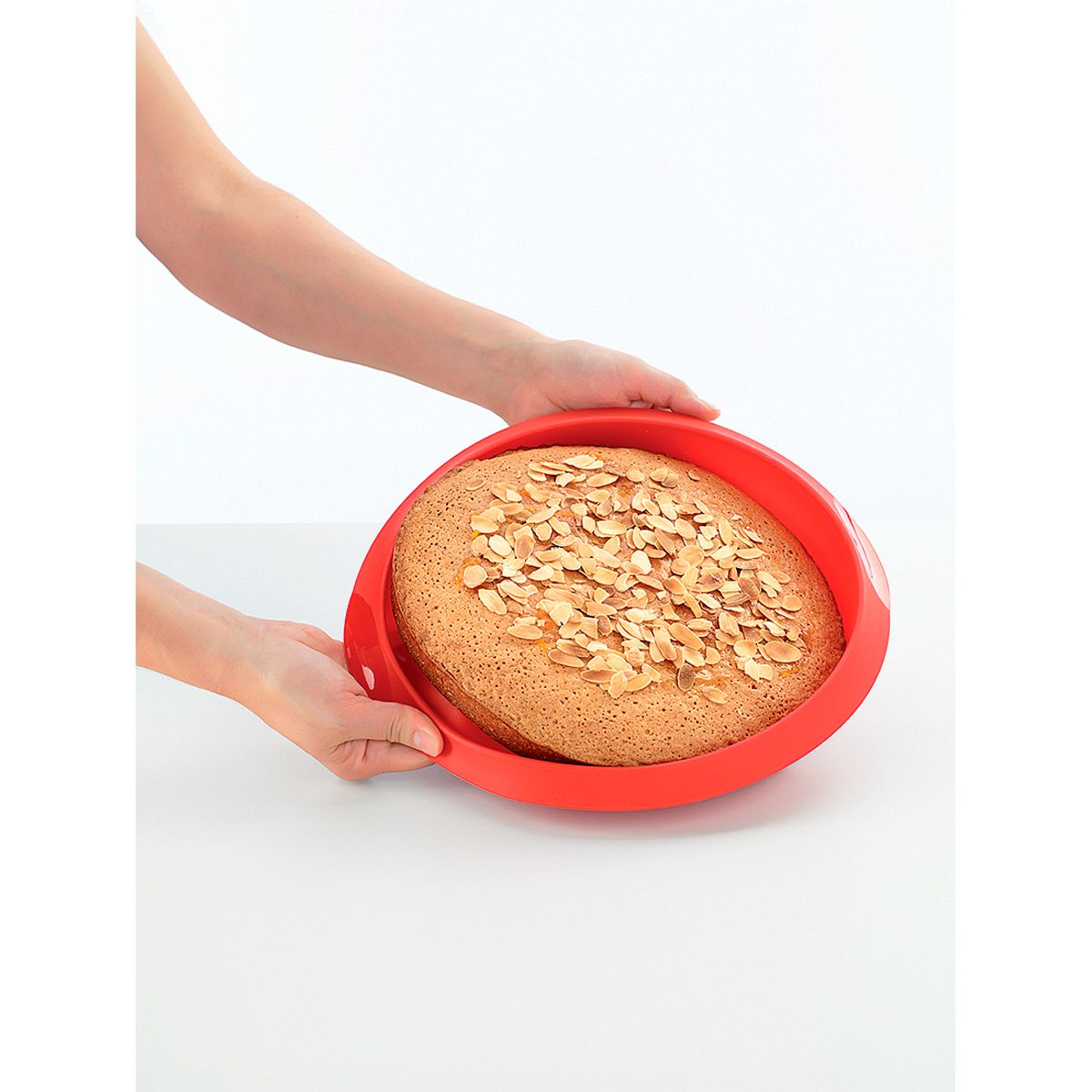 Форма для выпечки LEKUE Baking 881268 - фото 4