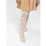 Колготки АЙАС