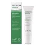 Крем Sesderma HIDRALOE 15 мл