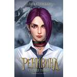 Книга АСТ Реннвинд. Сердце тьмы