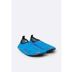 Аквашузы Lassie