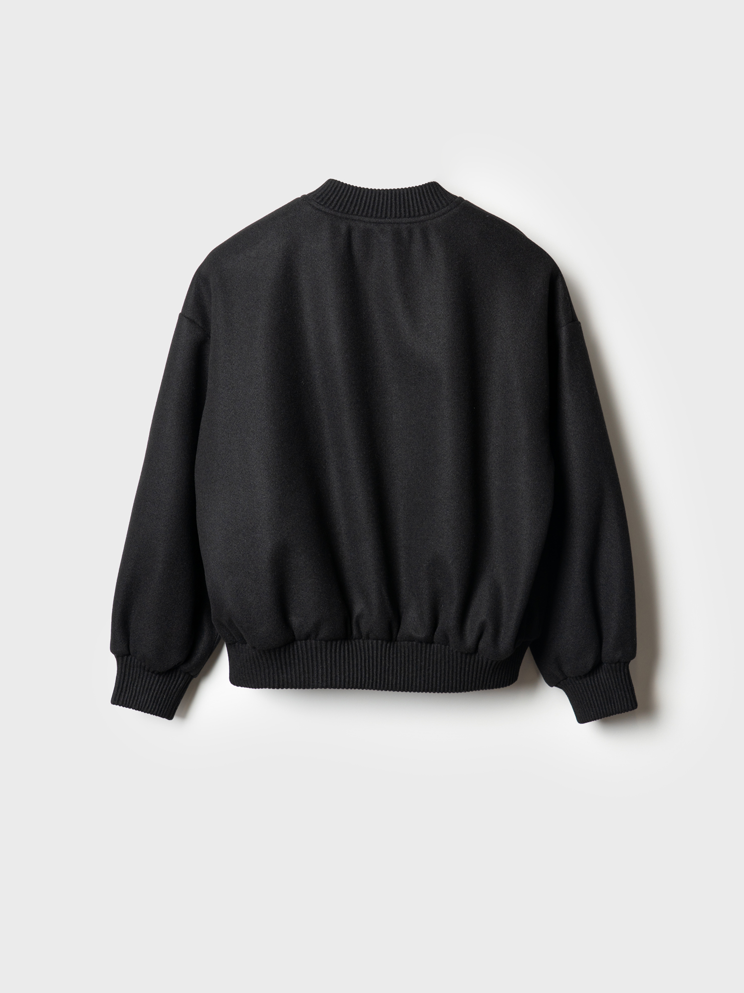 Бомбер PlayToday 12621140 - фото 7