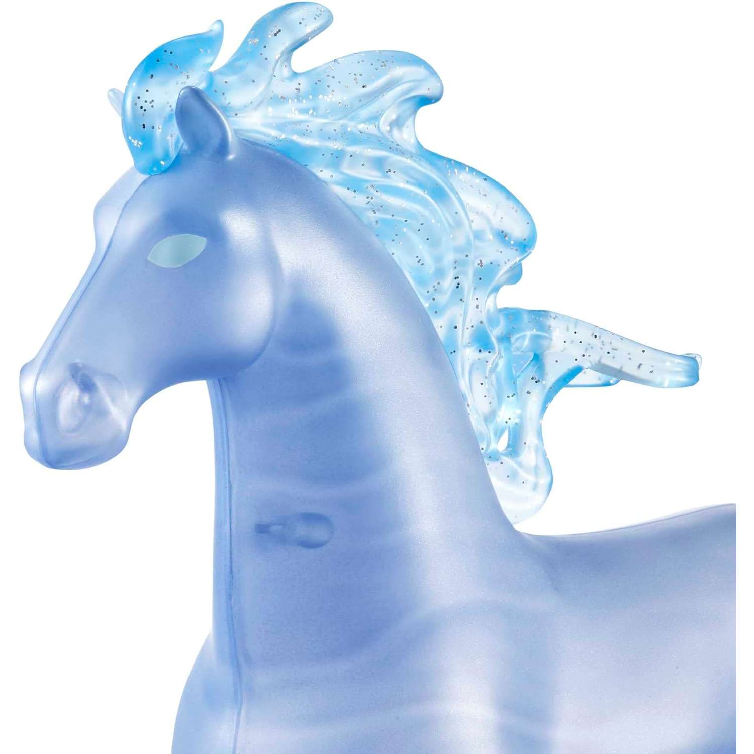 Кукла модельная Disney Frozen Эльза HLW58 - фото 6