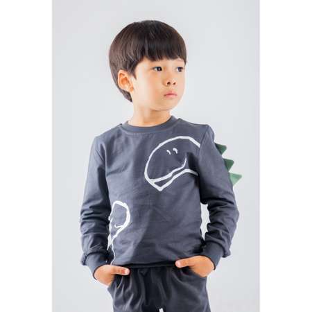Костюм спортивный LELO kids