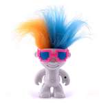 Робот РУ WowWee Электрокидс