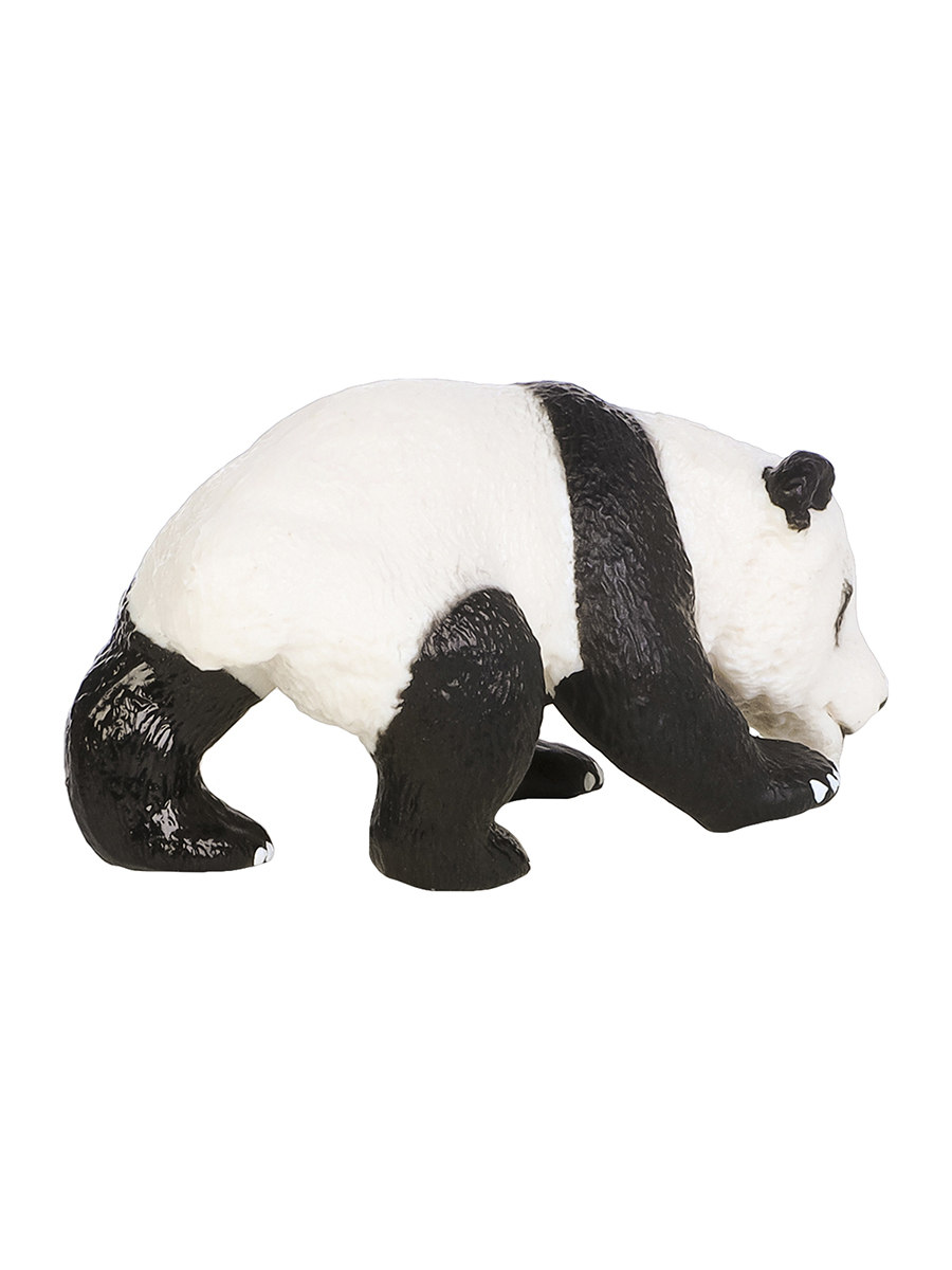 Игровой набор Masai Mara Семья панд - фото 6