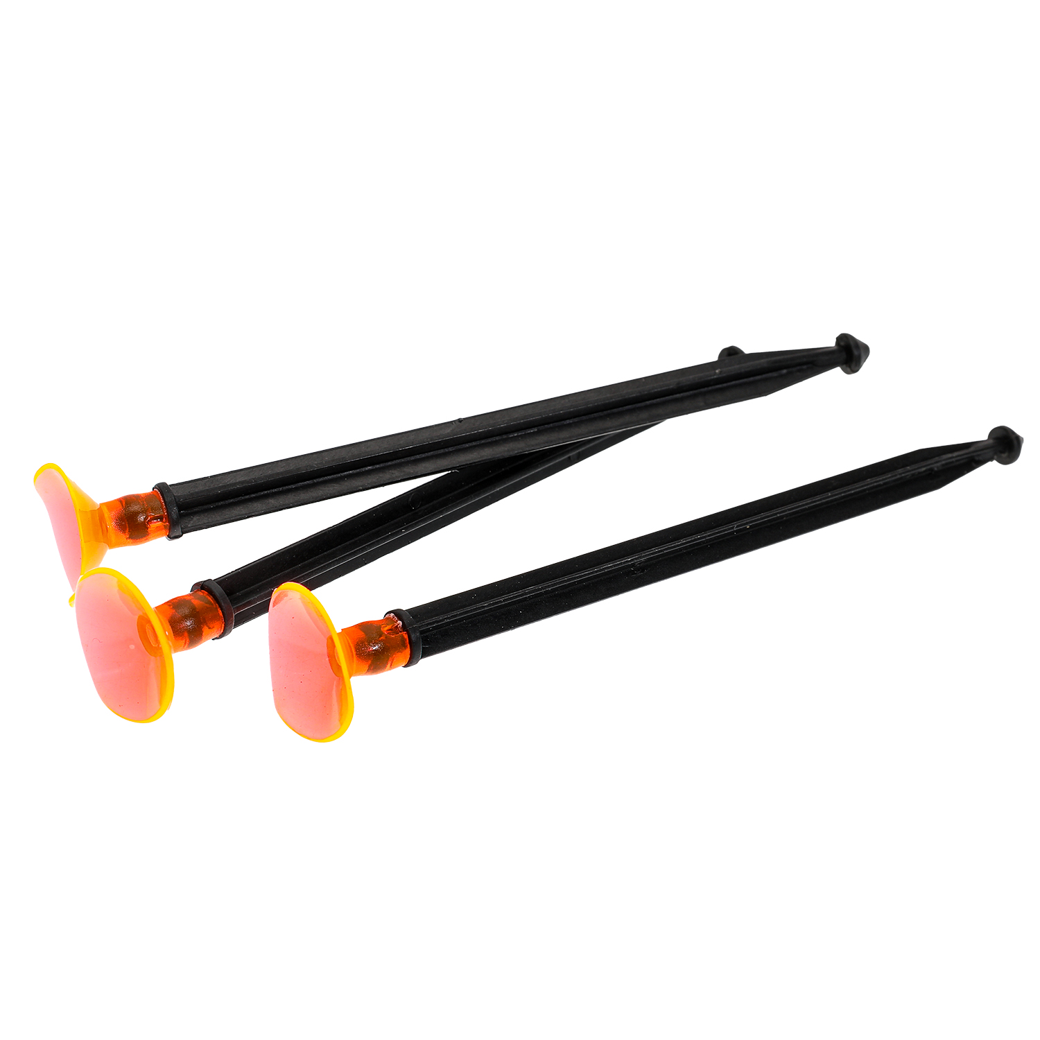 Автомат Играем вместе - фото 8