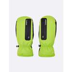 Варежки Lassie