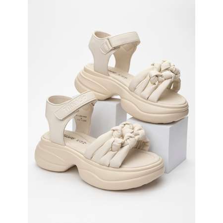 Сандалии TikkaGo