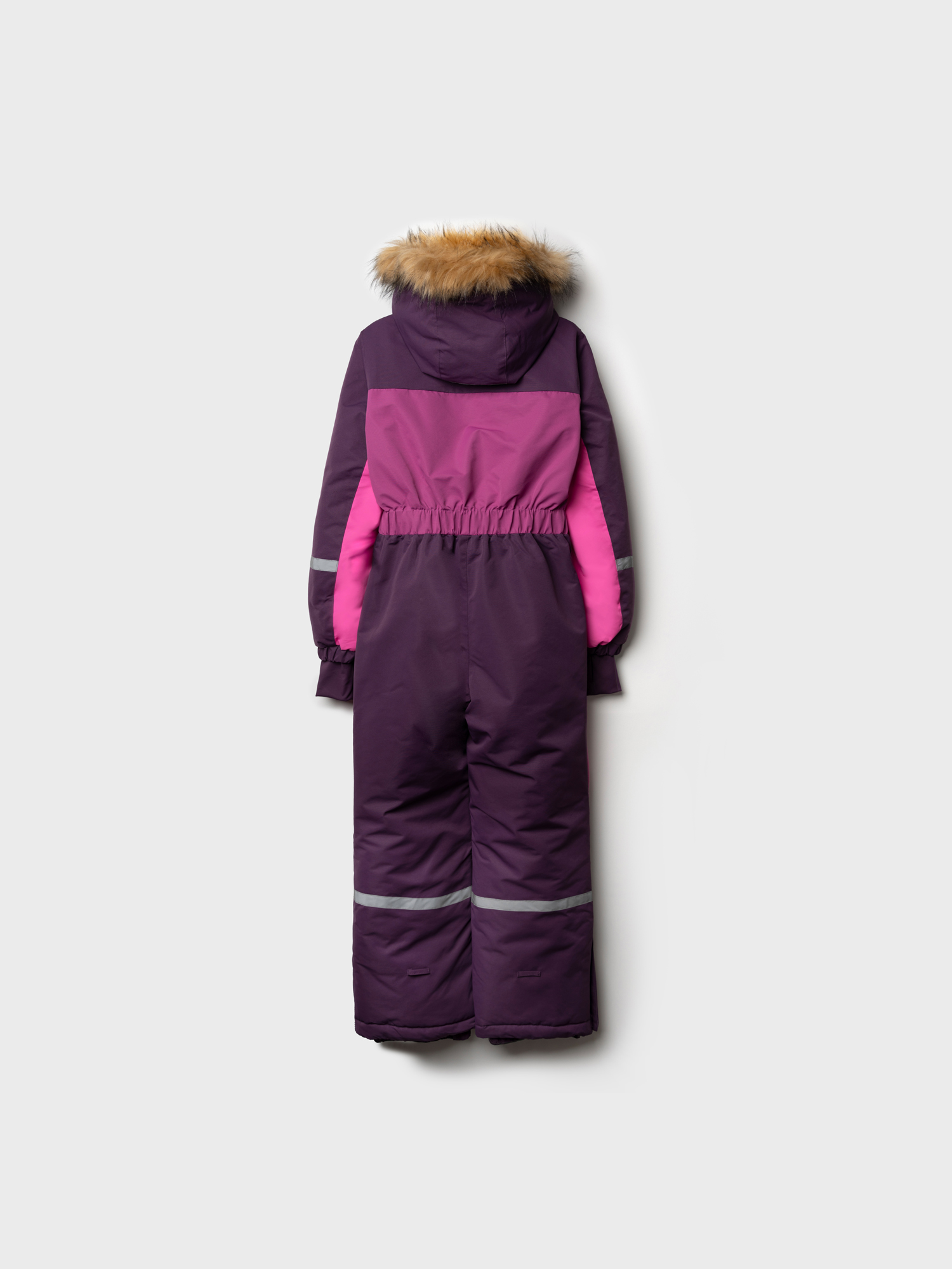 Комбинезон PlayToday 32521120 - фото 11