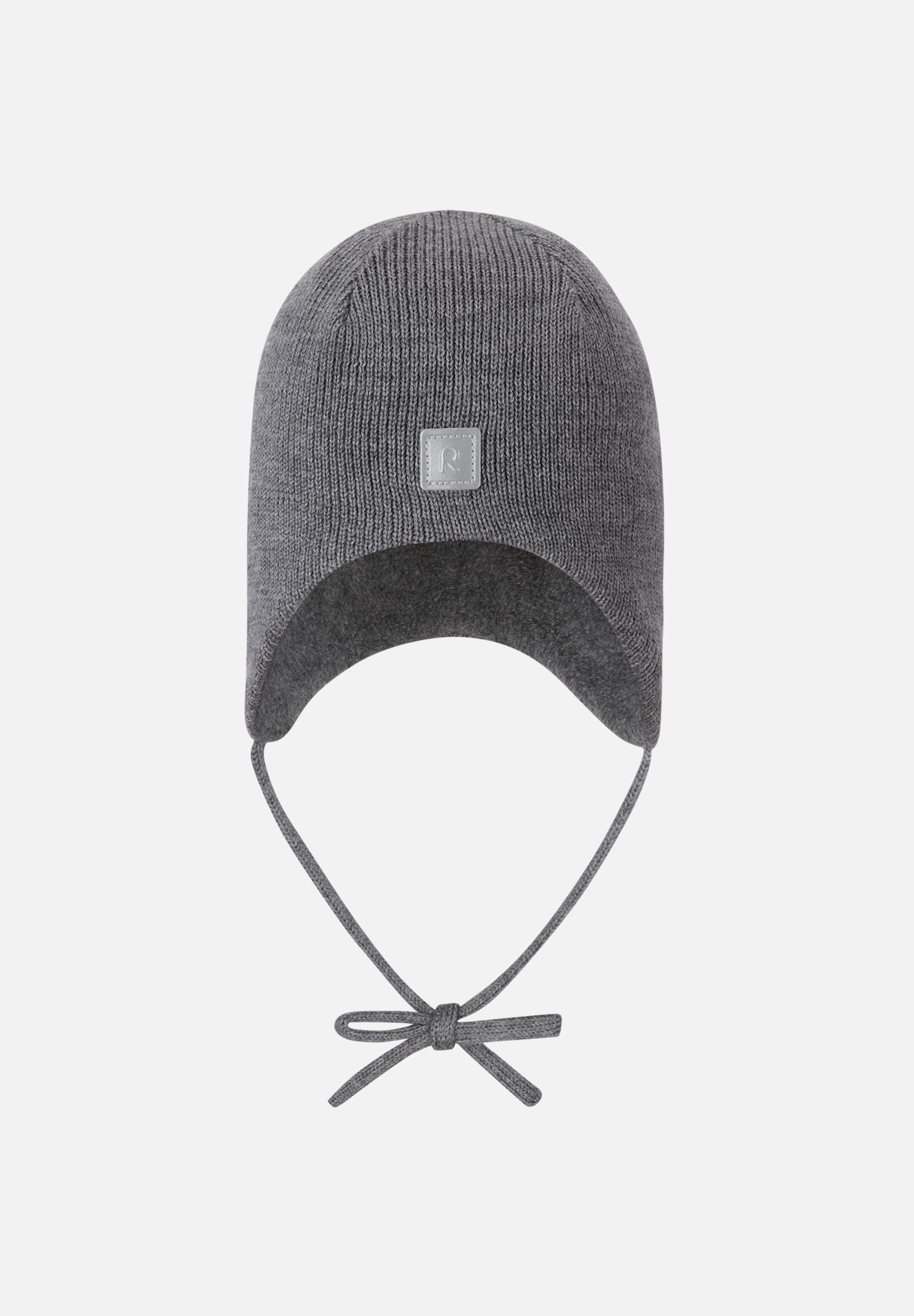 Шапка Reima 5300049A-9400 - фото 1