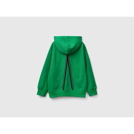 Худи United Colors of Benetton
