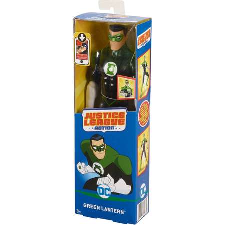 Фигурка Batman