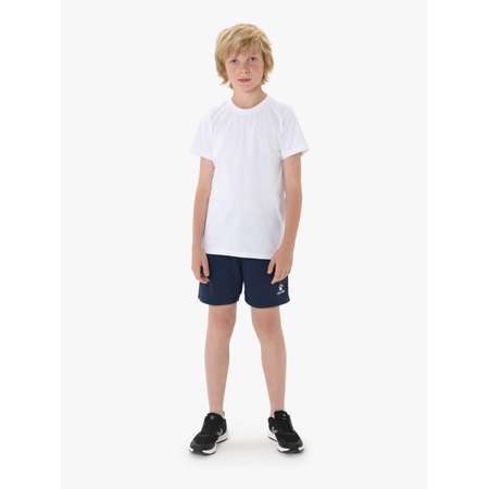Шорты KELME
