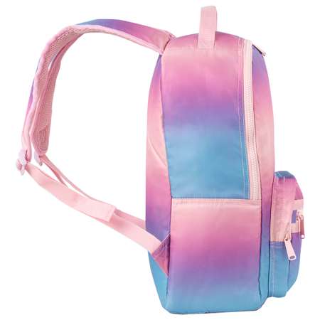 Рюкзак Brauberg Rainbow