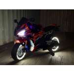 Электромотоцикл TOYLAND BMW S1000RR Shark