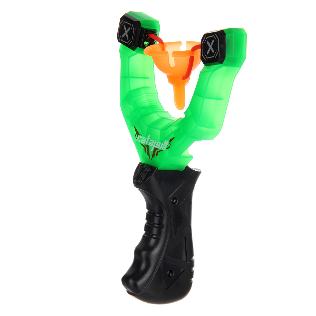 Активная игра Veld Co - фото 5