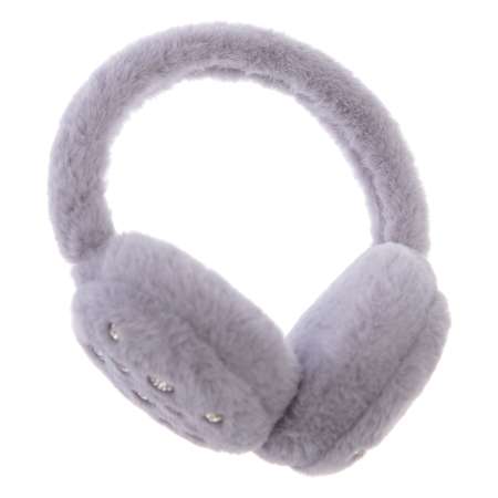 Наушники PlayToday