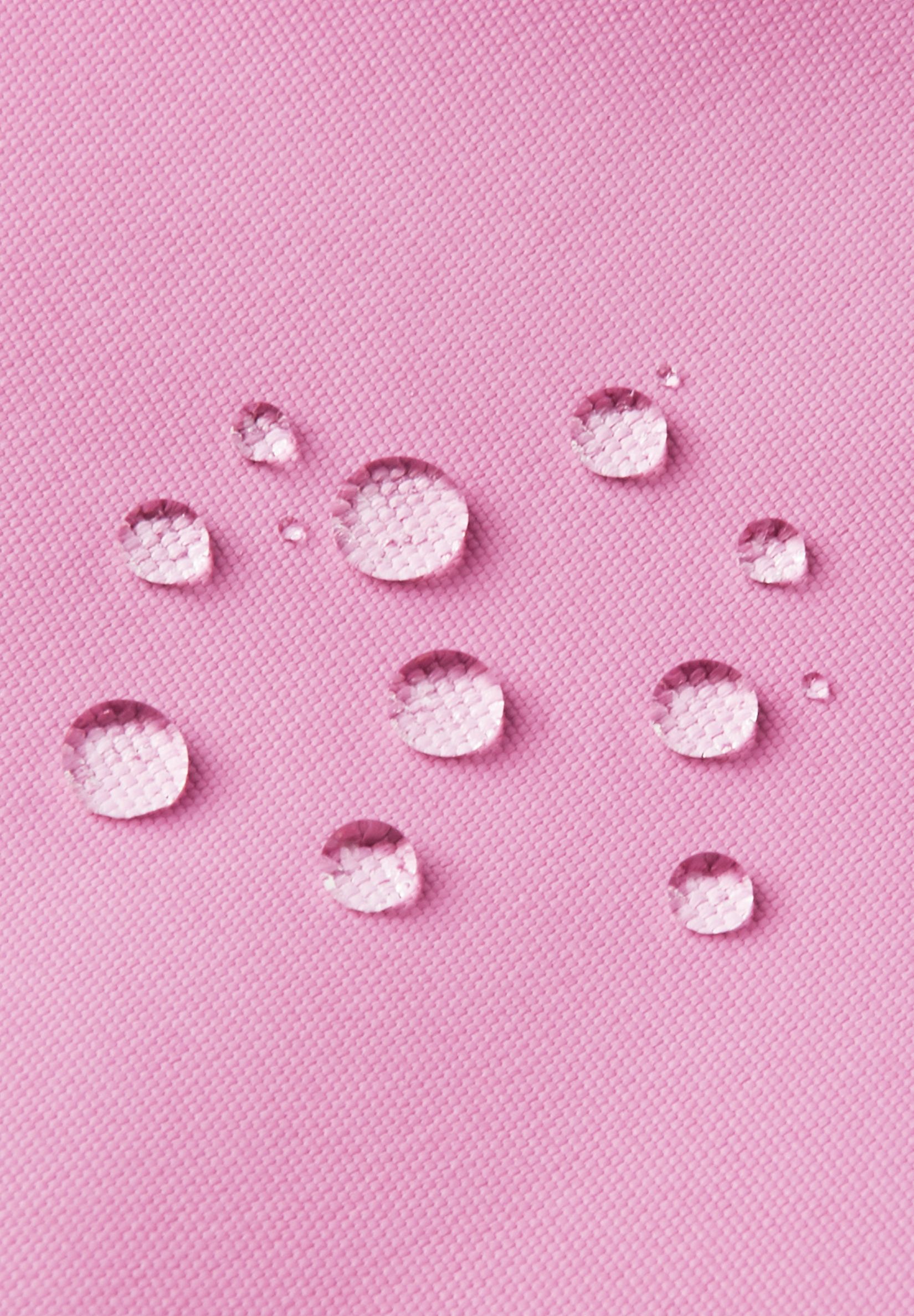 Комбинезон Reima 5100115A-4700 - фото 8