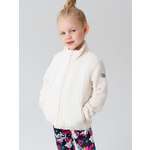 Толстовка PlayToday