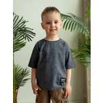 Футболка SOFUTO