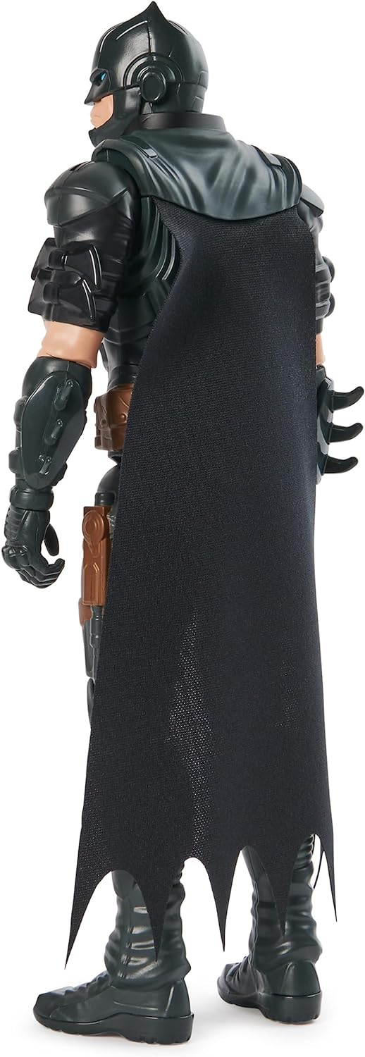 Фигурка Batman - фото 6