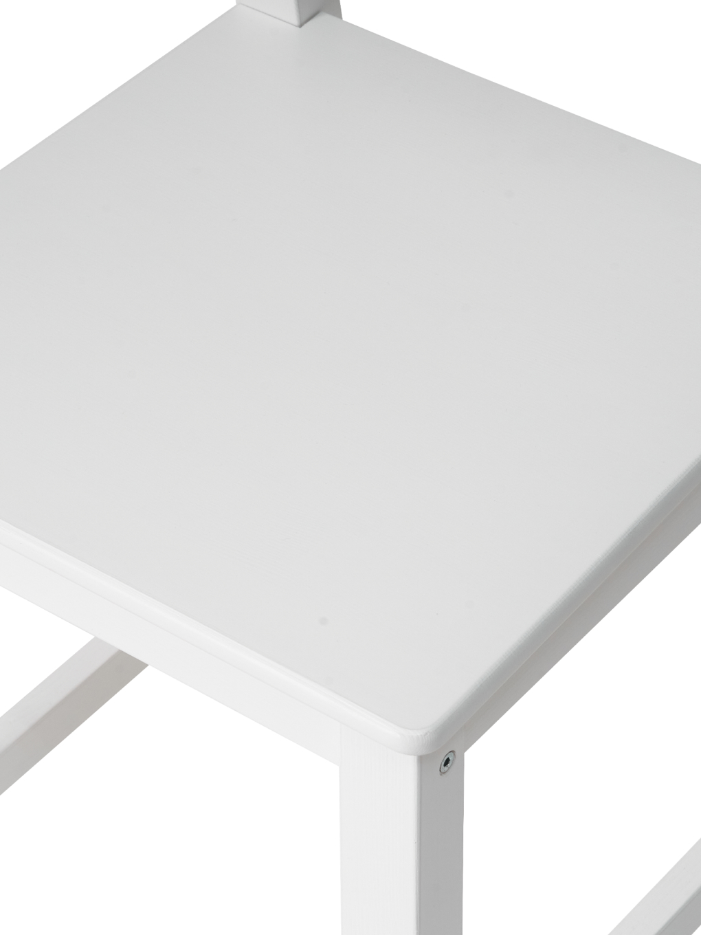 Стул IKEA НОНБУРГ - фото 9