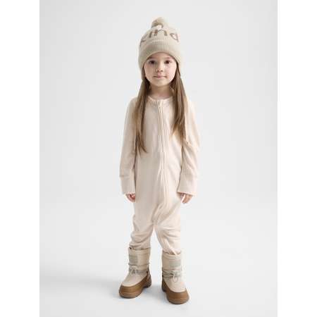 Термокомбинезон Happy Baby