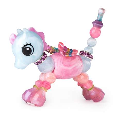 Набор для творчества Twisty Petz