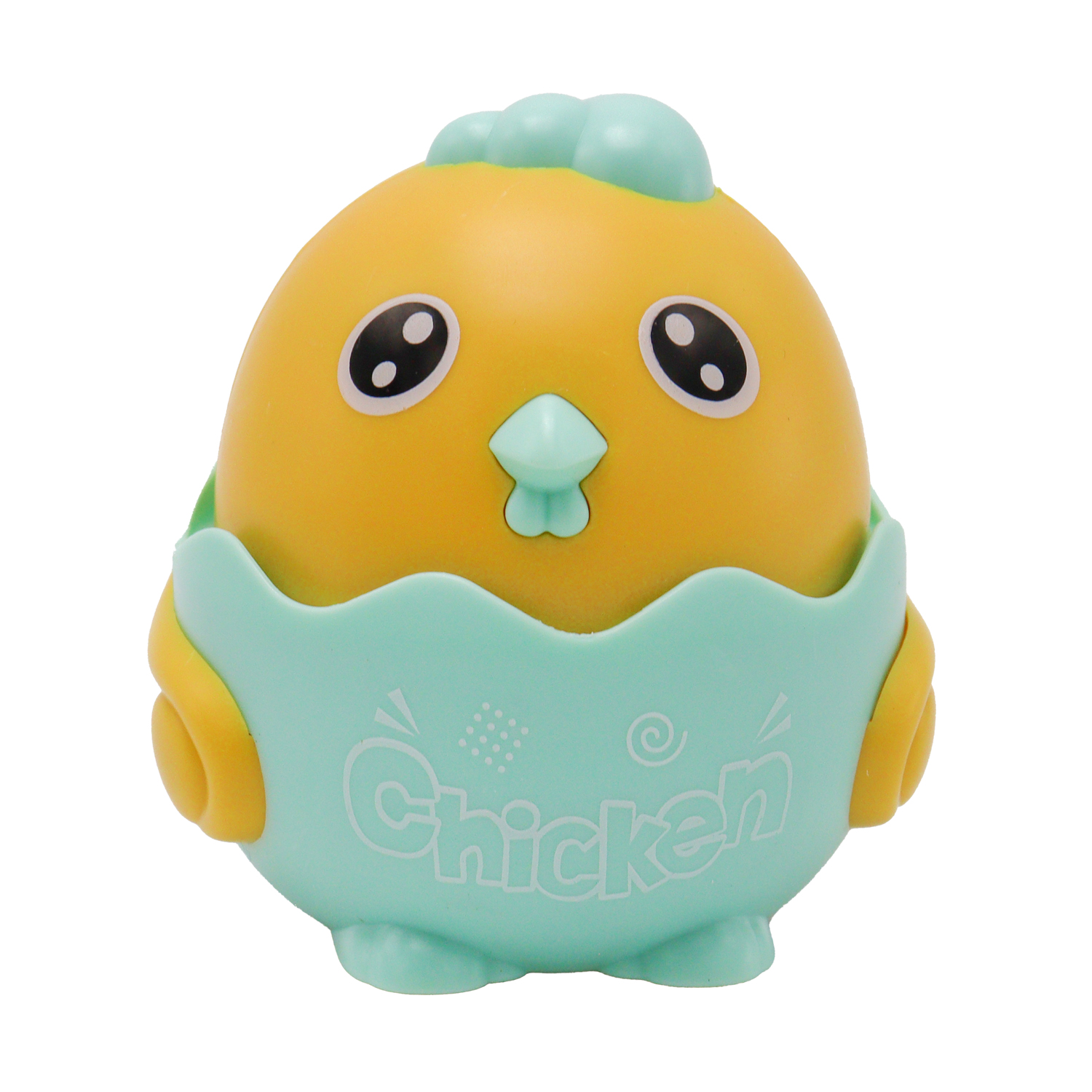 Фигурка Funky Toys - фото 6