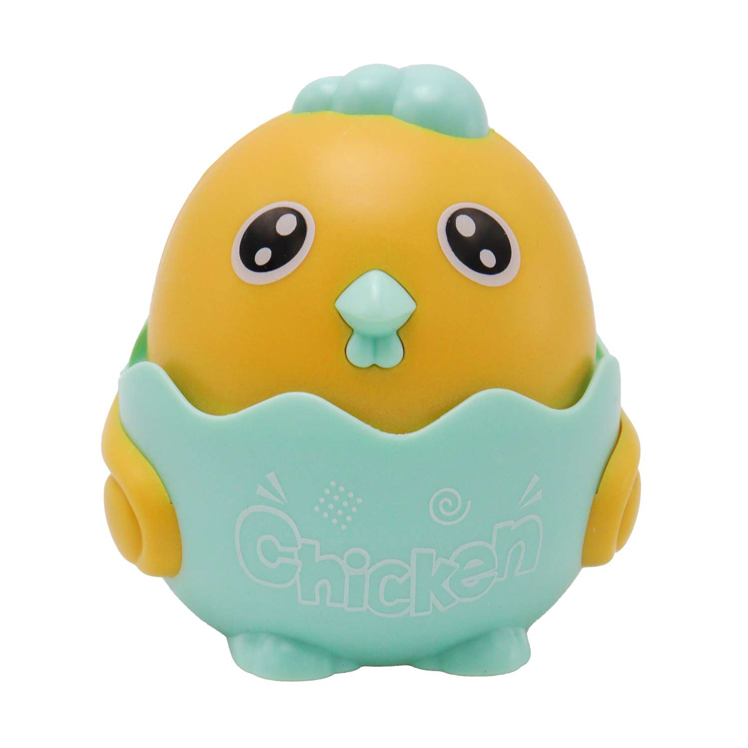 Фигурка Funky Toys - фото 6