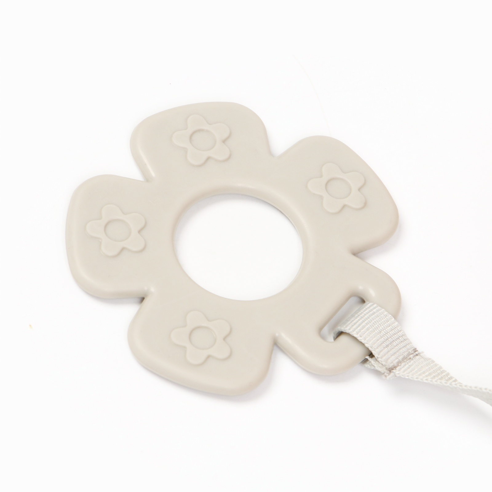 Игрушка Крошка Я бизиборд - фото 13