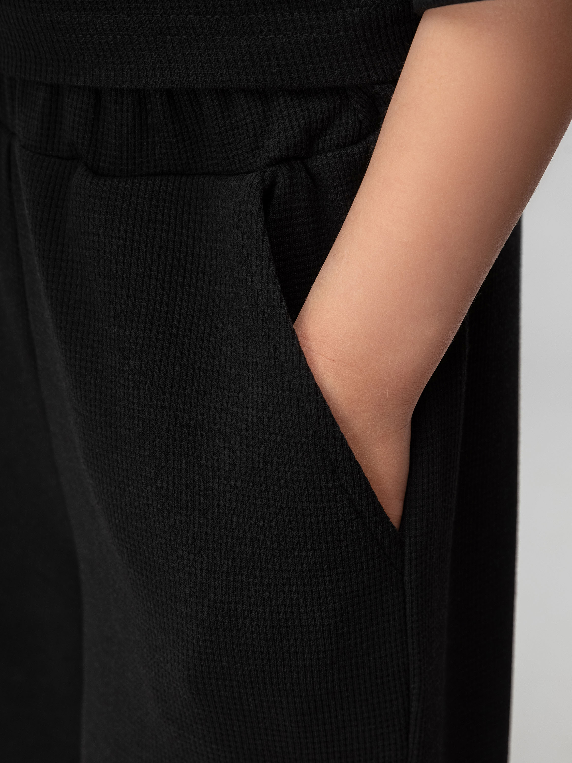 Костюм Bodo 11-624MU_черный - фото 10