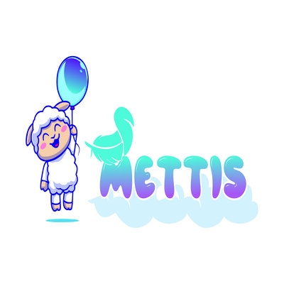 METTIS