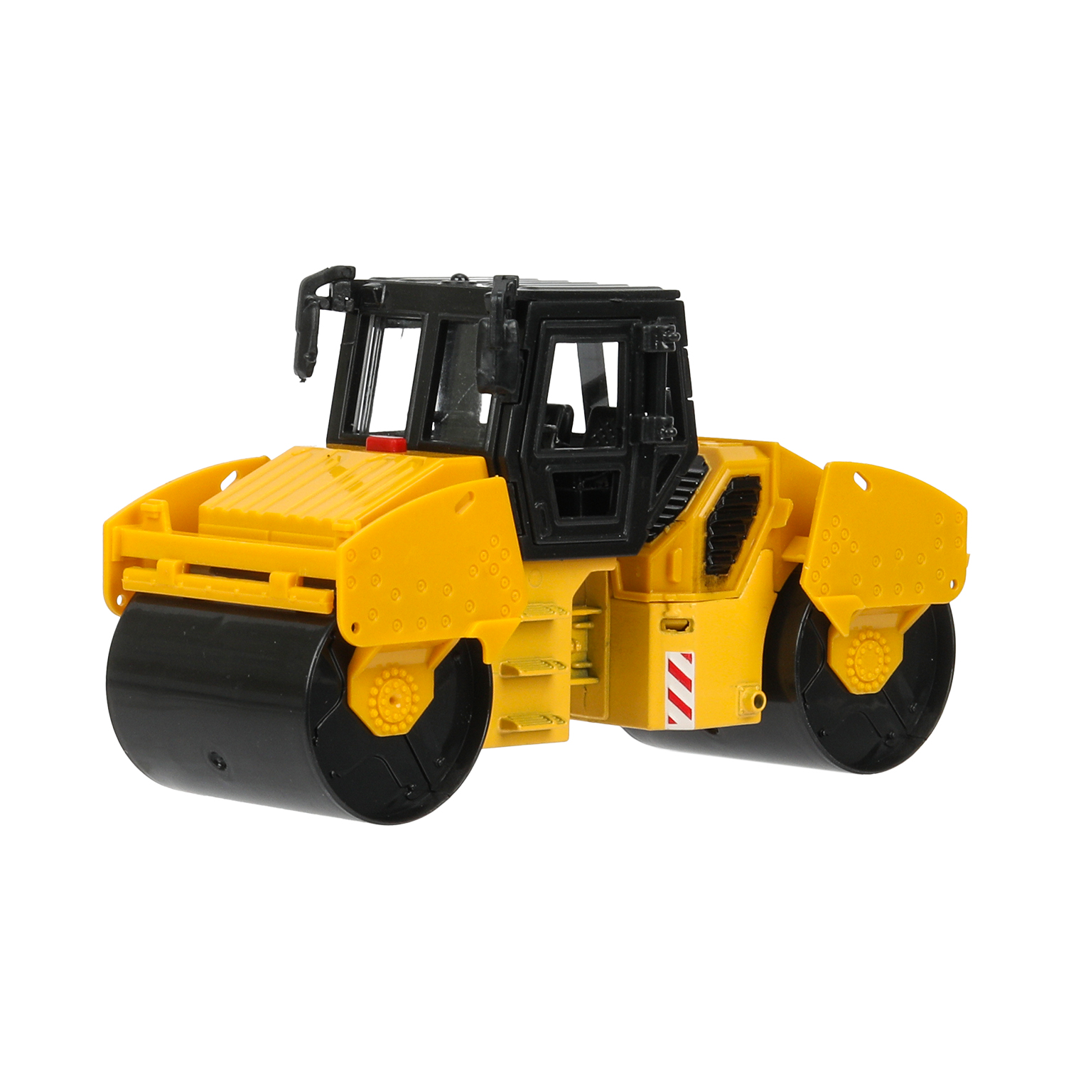 Каток Технопарк Каток 392258 - фото 5