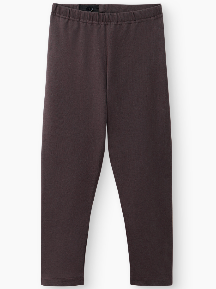 Легинсы Happy Baby 88290-1_violet - фото 1