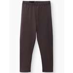 Легинсы Happy Baby