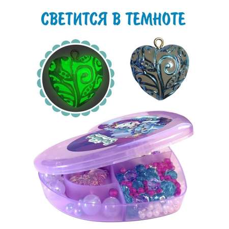 Набор для творчества PRIORITY