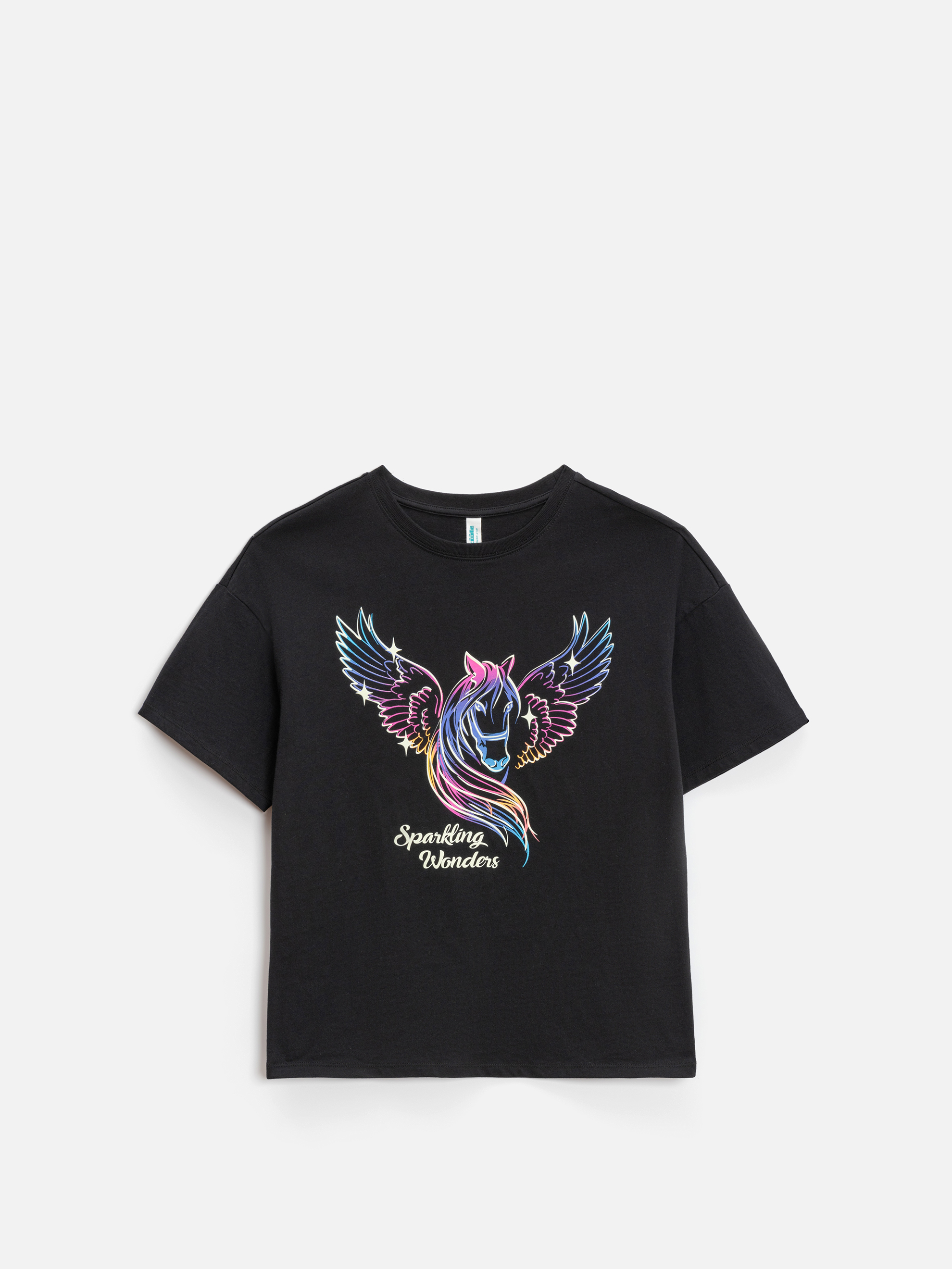 Футболка Acoola 20240510051_0093557 - фото 4