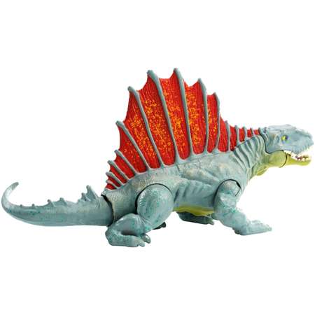 Фигурка Jurassic World