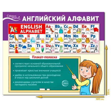 Плакат ТЦ Сфера
