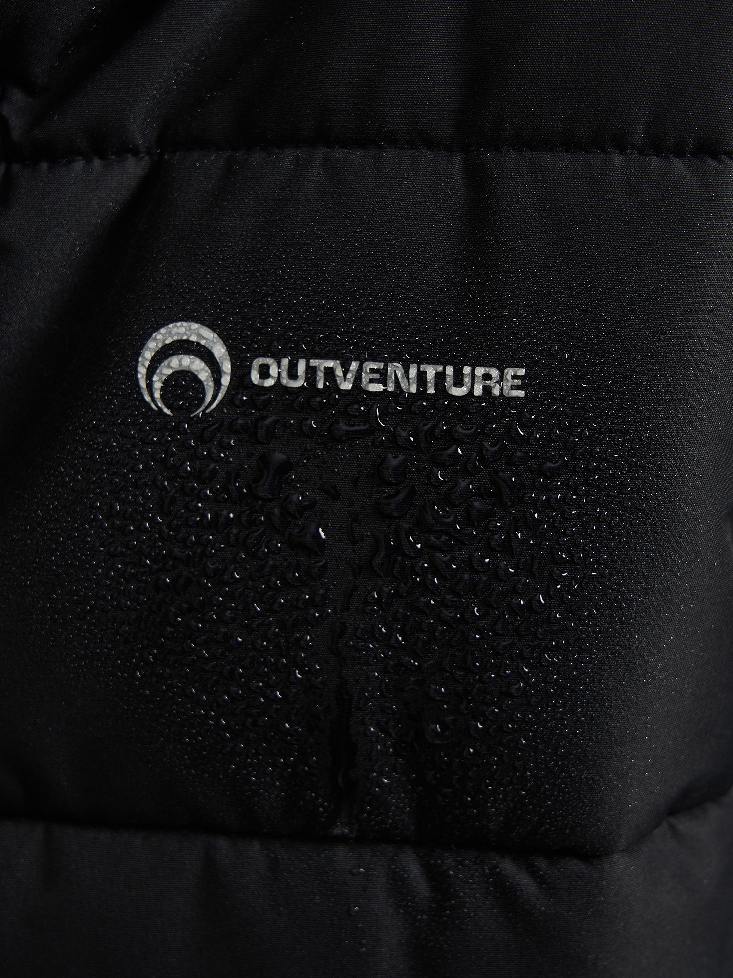 Куртка Outventure 131840OUT-BQ - фото 20
