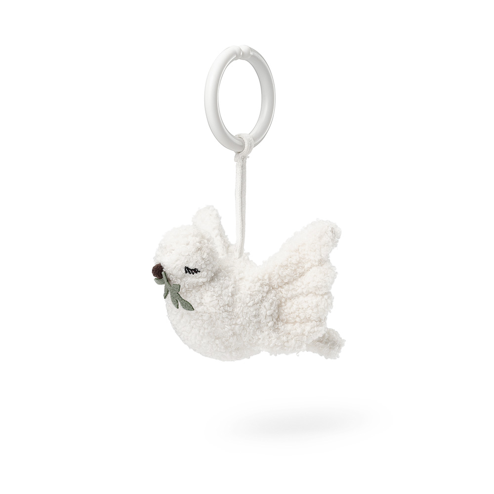 Игрушка Elodie подвеска - фото 4