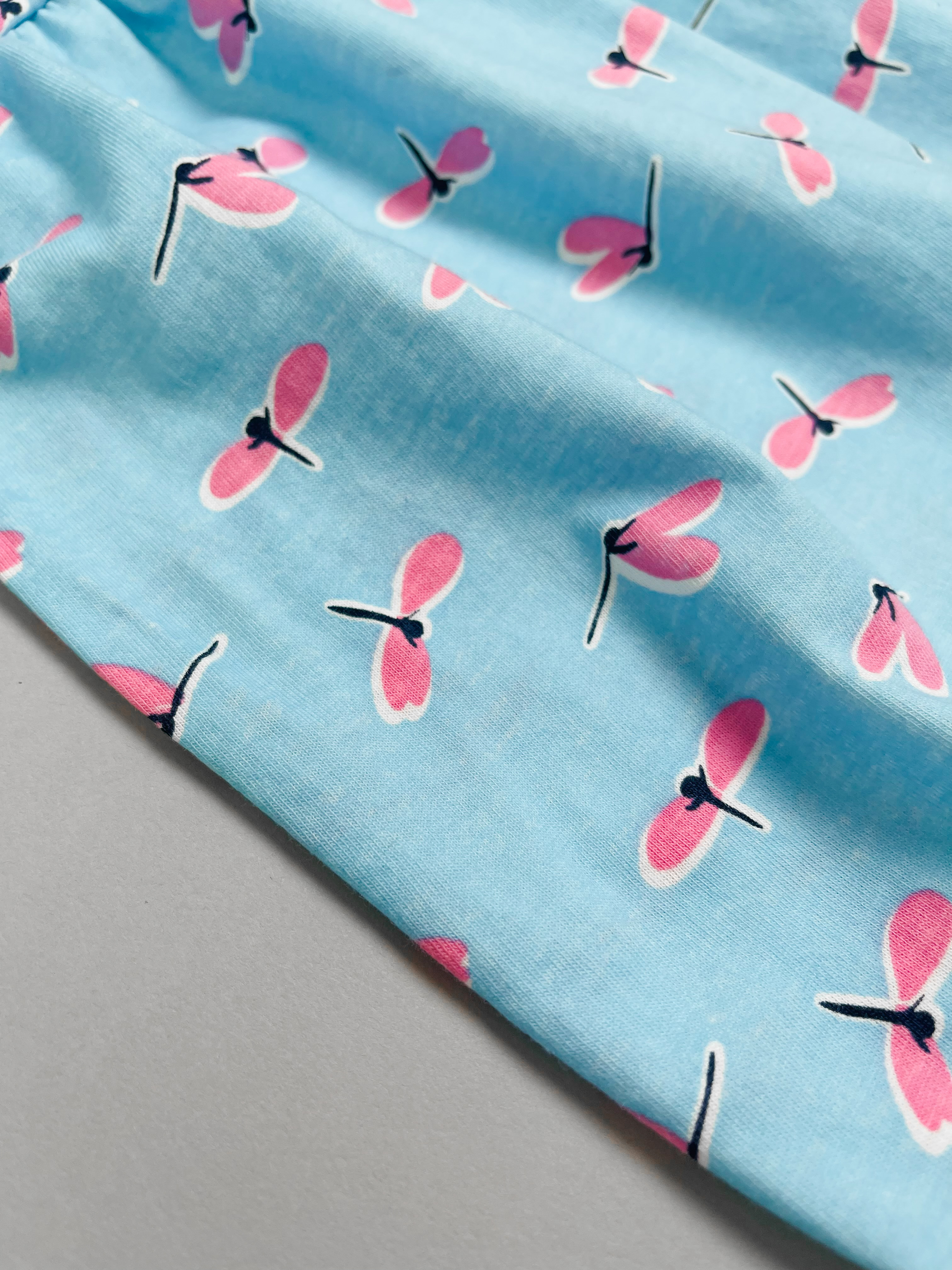 Песочник YOULALA ЦБ-00001532 - фото 13