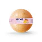 Бомбочка EXXE 1 шт.