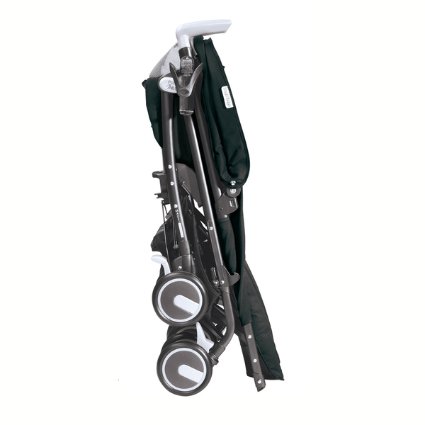 Коляска прогулочная Peg-Perego Pliko Mini - фото 2