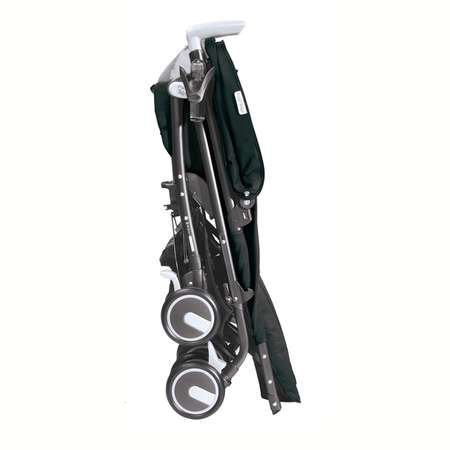 Коляска прогулочная Peg-Perego Pliko Mini