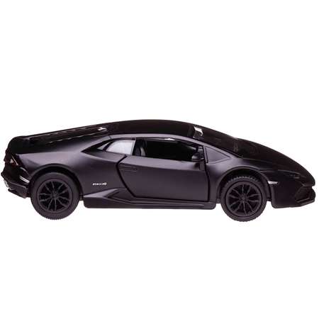 Автомобиль Uni-Fortune Lamborghini 1:32