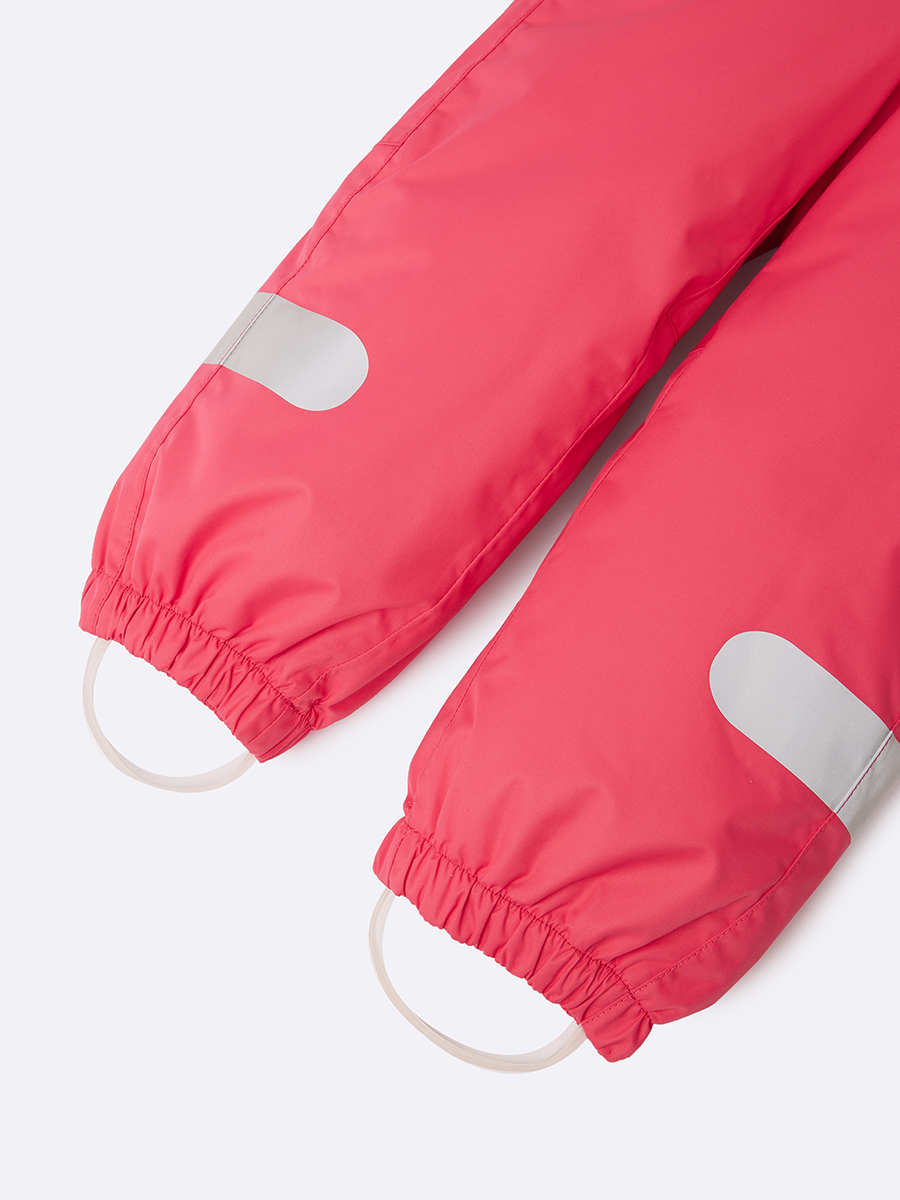 Комбинезон Lassie 72103203-4630 - фото 9